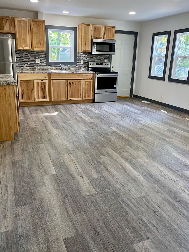 625 Ann St, Willmar, MN 56201