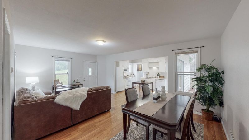239 5th St SE, Chatfield, MN 55923