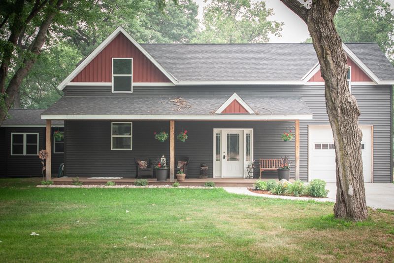 34773 Bison St NW, Princeton, MN 55371