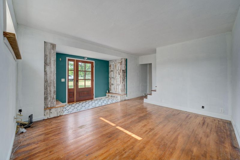 144 4 1/2 Ave, Clayton, WI 54004