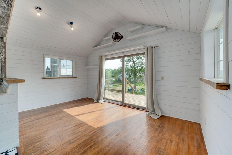 144 4 1/2 Ave, Clayton, WI 54004