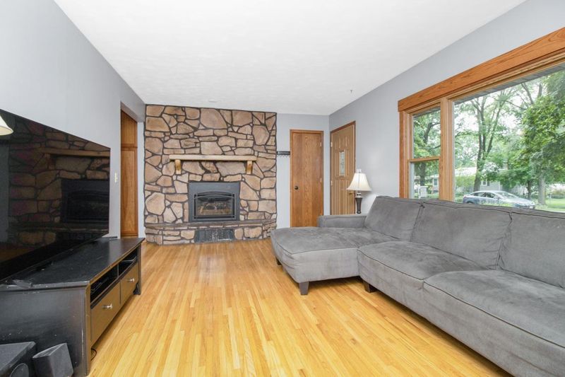1814 3rd Ave, Newport, MN 55055