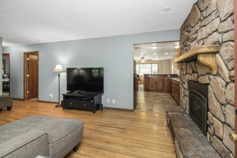 1814 3rd Ave, Newport, MN 55055