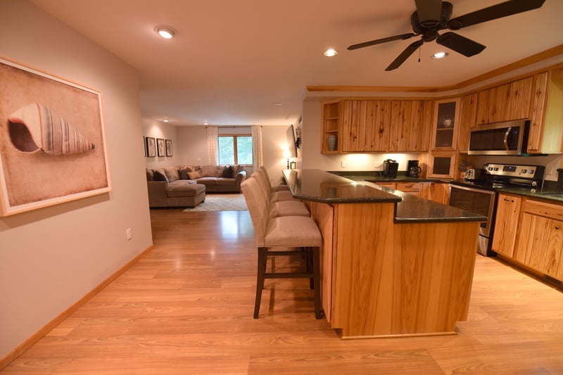 5061 Crow Wing Lake Rd, Fort Ripley, MN 56449