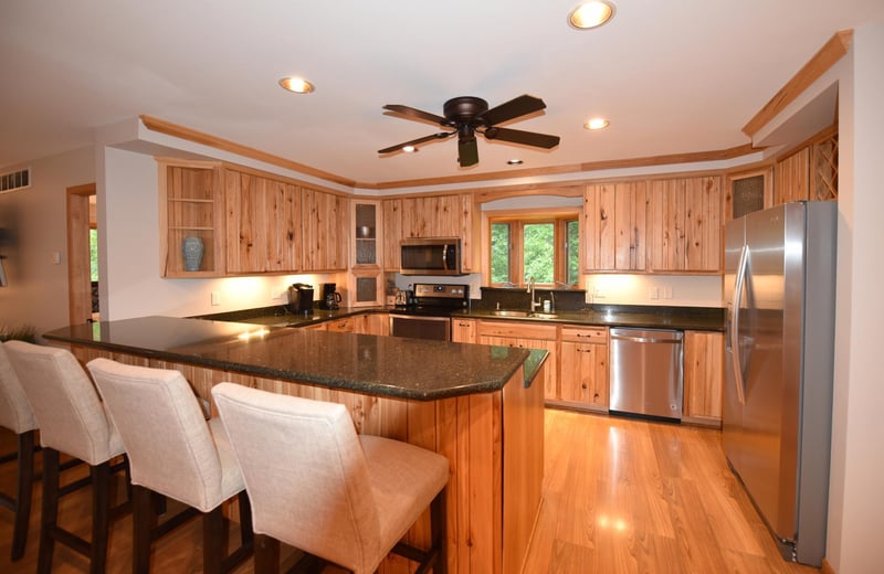 5061 Crow Wing Lake Rd, Fort Ripley, MN 56449
