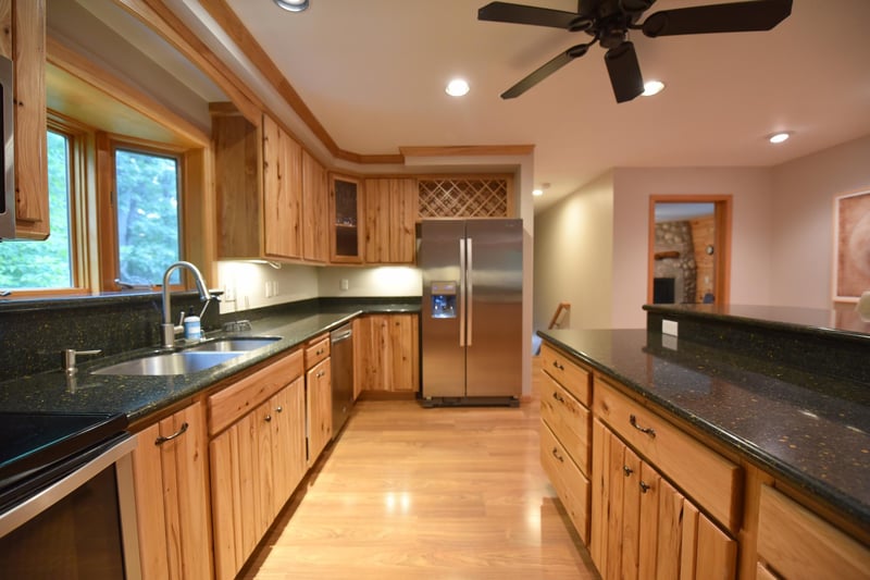 5061 Crow Wing Lake Rd, Fort Ripley, MN 56449