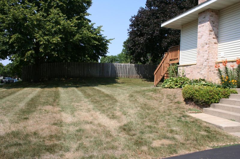 12263 17th Ave S, Burnsville, MN 55337