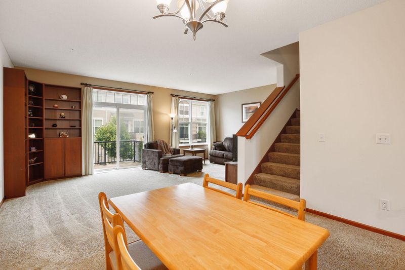 349 Orendorff Way NE, Columbia Heights, MN 55421