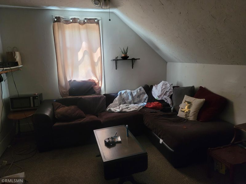 224 N Washington St, Saint Croix Falls, WI 54024