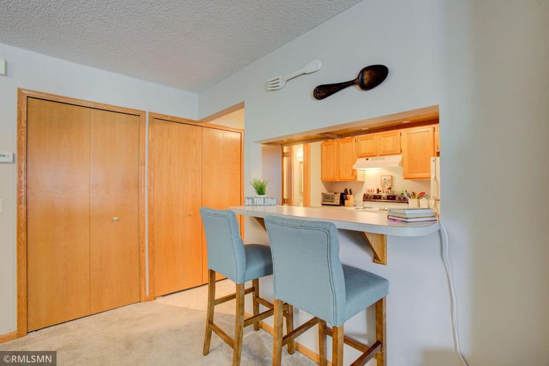 4269 Meghan Ln #903, Eagan, MN 55122
