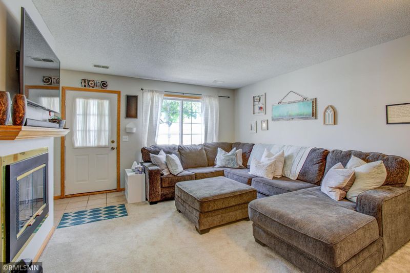 4269 Meghan Ln #903, Eagan, MN 55122