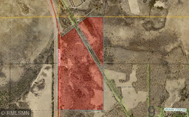 11488 State 371 NW, Laporte, MN 56461