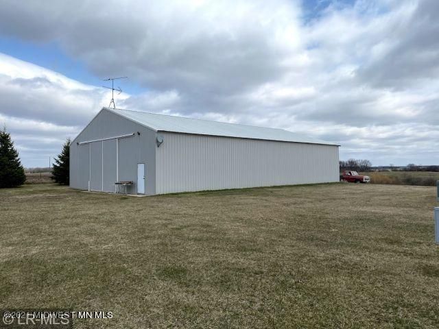 49328 Rice Lake Rd, Frazee, MN 56544