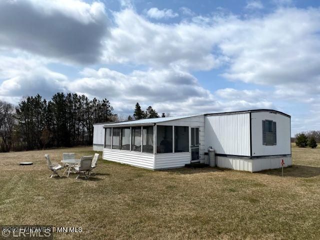 49328 Rice Lake Rd, Frazee, MN 56544