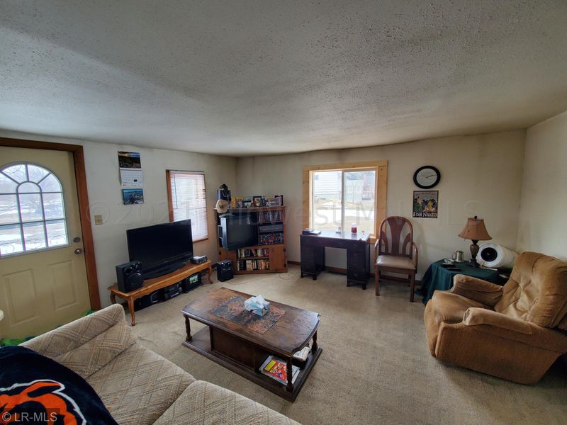 345 Co Hwy 55 Ottertail, Ottertail, MN 56571