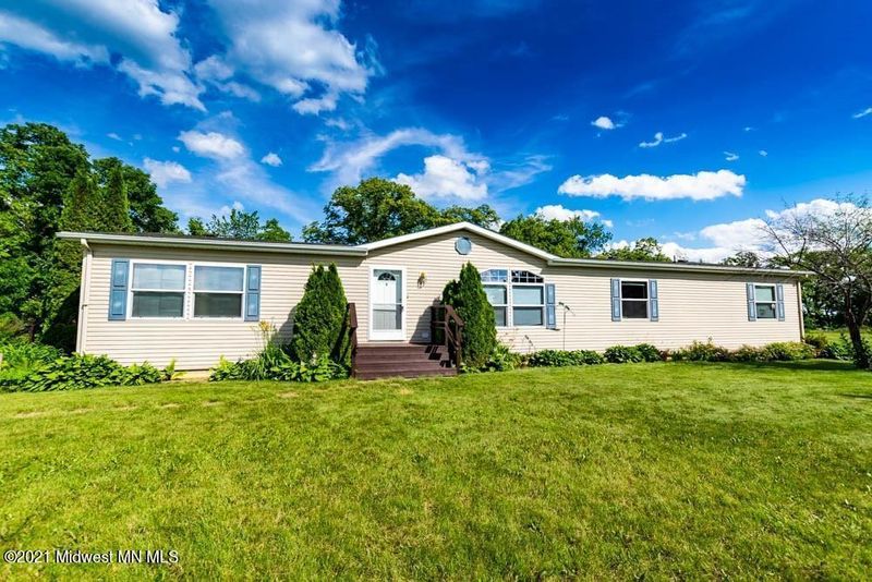 36090 Long Shore Trl, Frazee, MN 56544