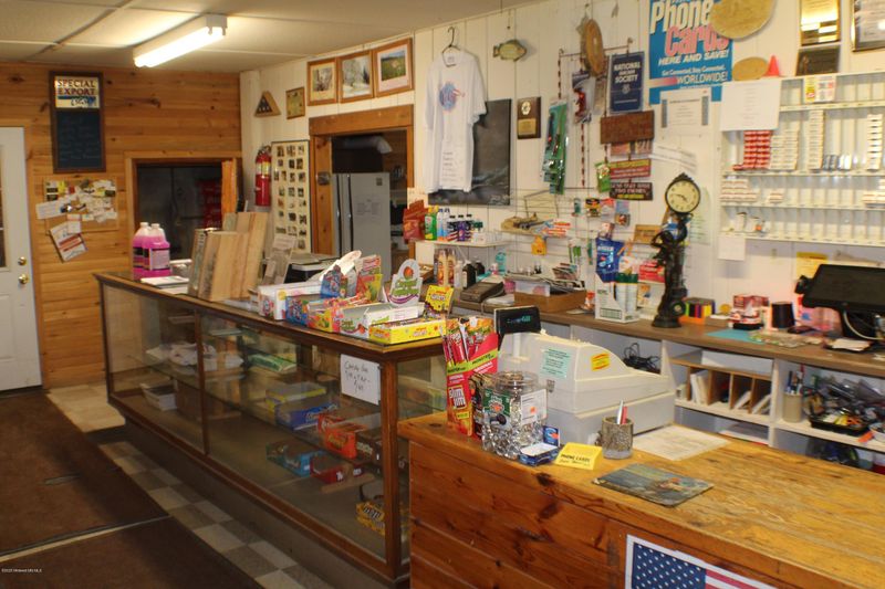 40415 Elbow Lake Store Rd, Waubun, MN 56589