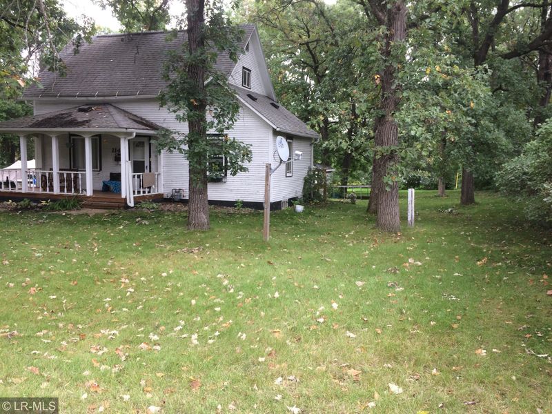 1149 Woodrow Ave, Detroit Lakes, MN 56501