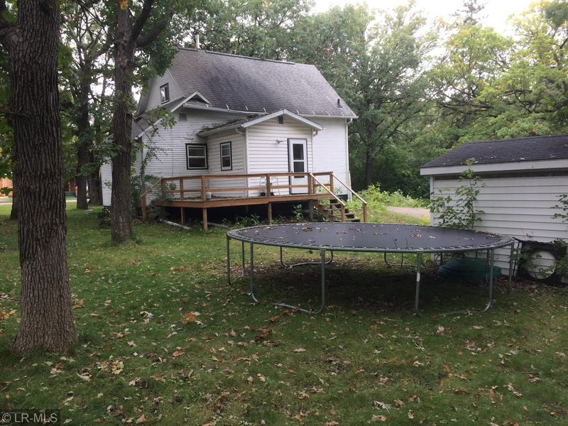 1149 Woodrow Ave, Detroit Lakes, MN 56501