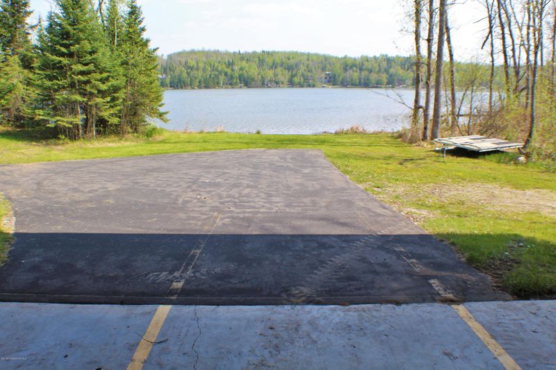 Lot C County Hwy 35, Waubun, MN 56589