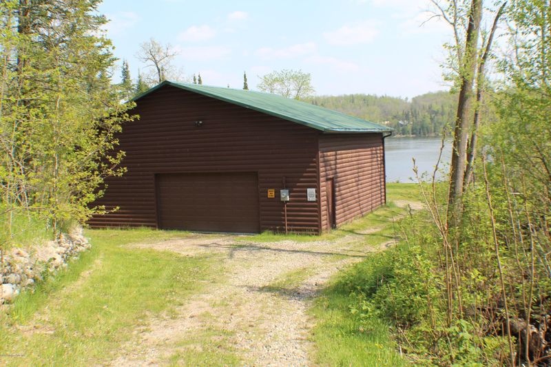 Lot C County Hwy 35, Waubun, MN 56589