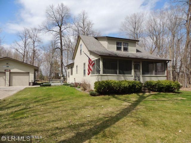 24433 Co Hwy 32, Detroit Lakes, MN 56501