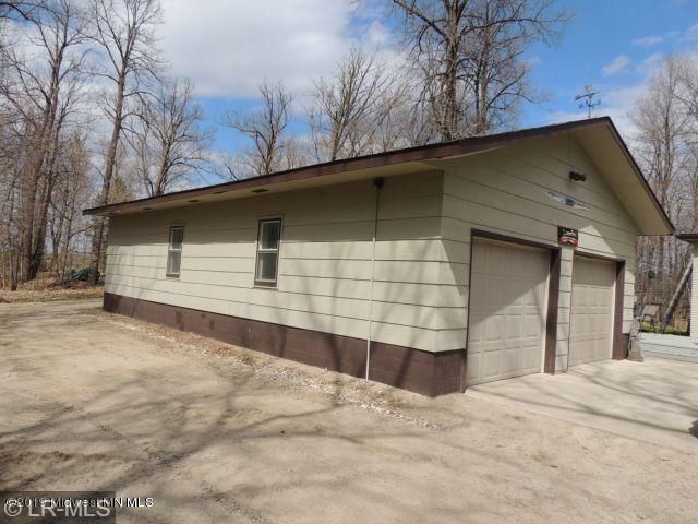 24433 Co Hwy 32, Detroit Lakes, MN 56501