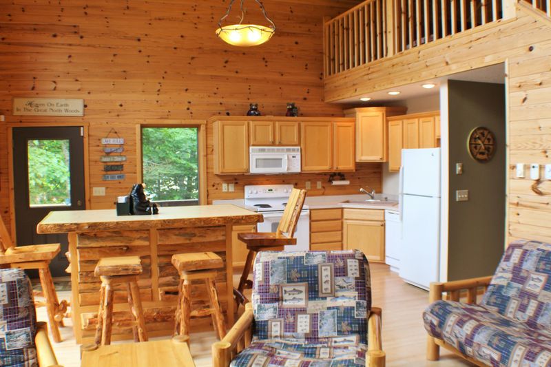 38221 Co Hwy 35, Waubun, MN 56589