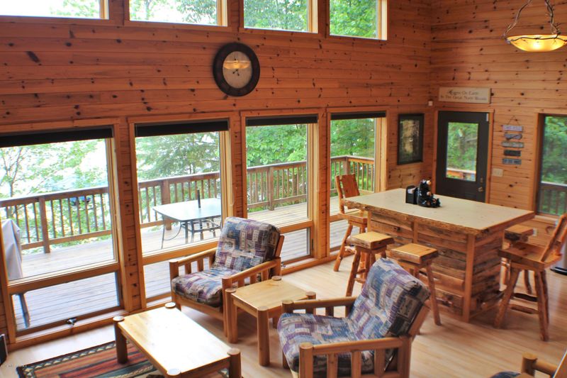 38221 Co Hwy 35, Waubun, MN 56589