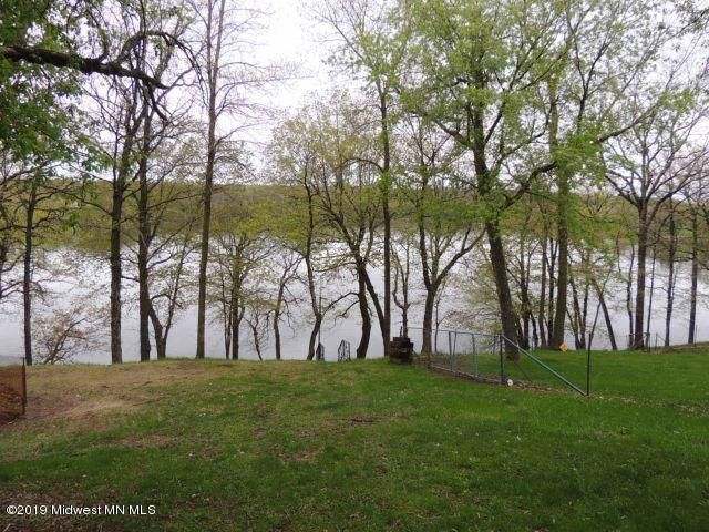 31213 Valley View Rd, Frazee, MN 56544