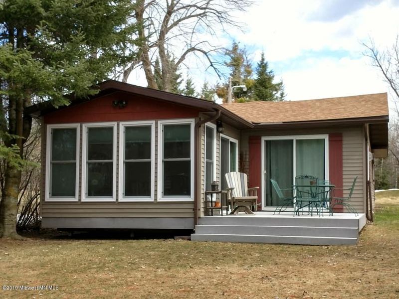 31455 State Hwy 113, Waubun, MN 56589