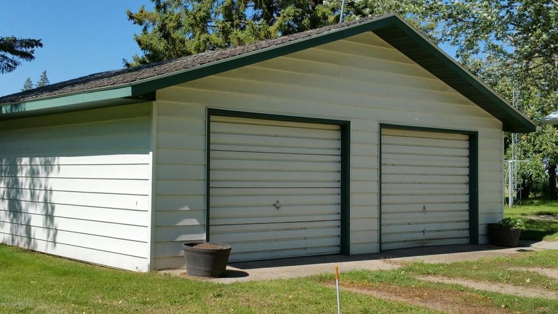 12920 Co Hwy 41, Frazee, MN 56544