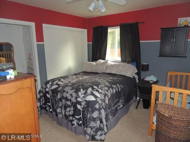 202 Pine Ave E, Frazee, MN 56544