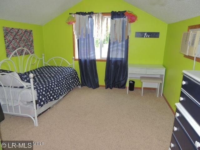 202 Pine Ave E, Frazee, MN 56544