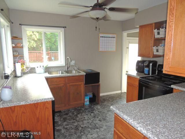202 Pine Ave E, Frazee, MN 56544