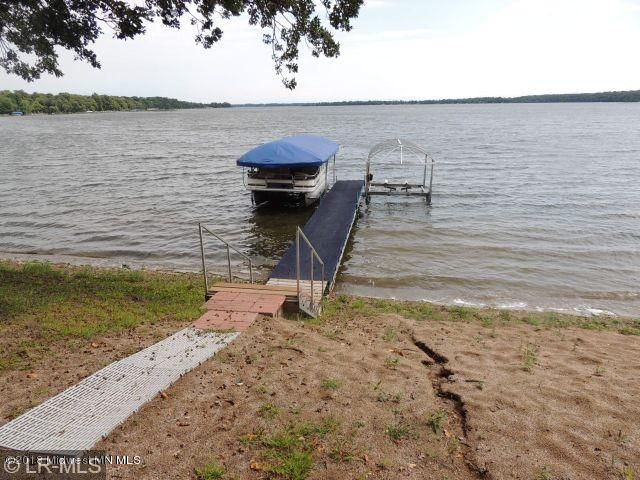39512 385th Ave, Dent, MN 56528