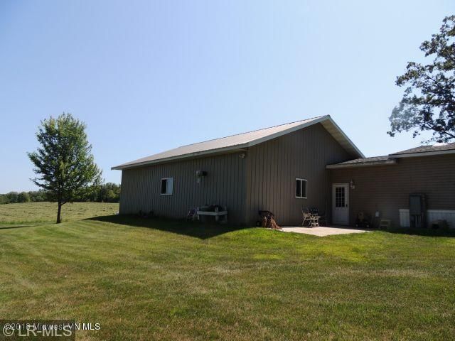 39731 Marion Lodge Rd, Perham, MN 56573