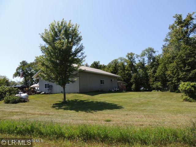 39731 Marion Lodge Rd, Perham, MN 56573