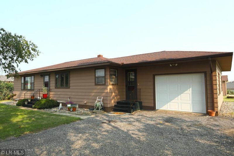 1104 State Hwy 34, Detroit Lakes, MN 56501