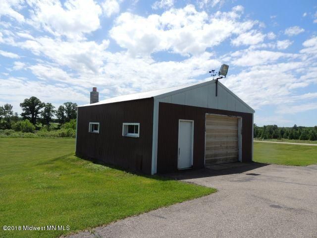 50626 Co Hwy 67, New York Mills, MN 56567