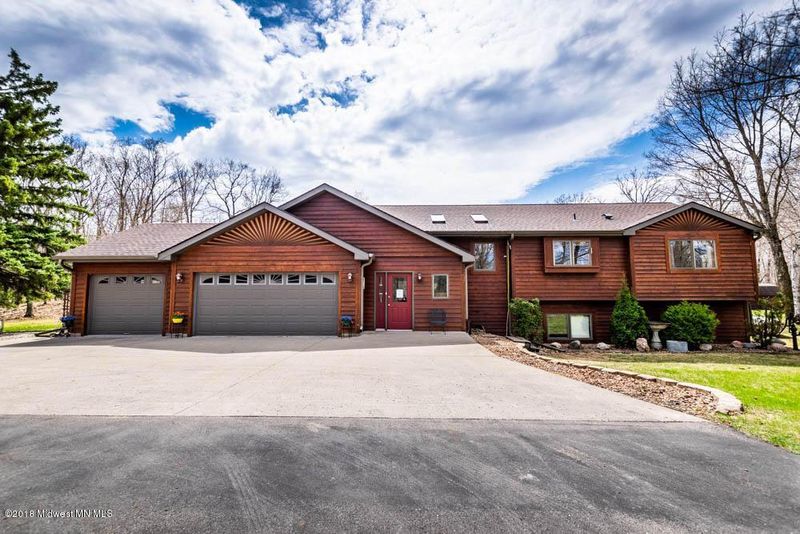 29155 170th St, Detroit Lakes, MN 56501