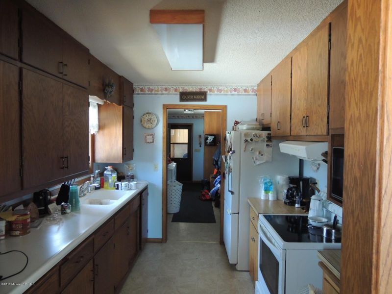 19671 189 Ave, Park Rapids, MN 56470