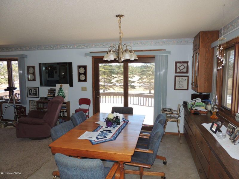 19671 189 Ave, Park Rapids, MN 56470
