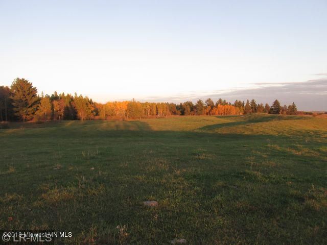 Tbd 400th Ave, Frazee, MN 56544