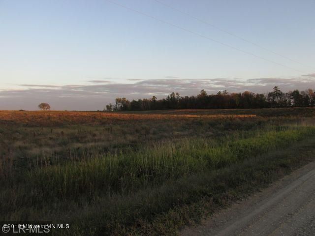 Tbd 400th Ave, Frazee, MN 56544