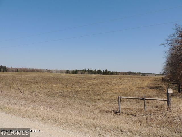 Tbd 400th Ave, Frazee, MN 56544