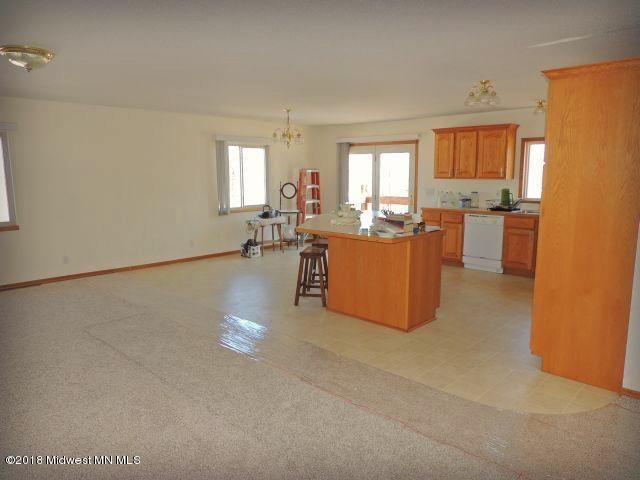 14631 460 Ave, Frazee, MN 56544