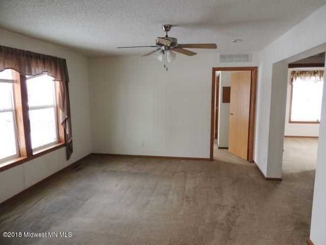 17023 Co Hwy 39, Frazee, MN 56544