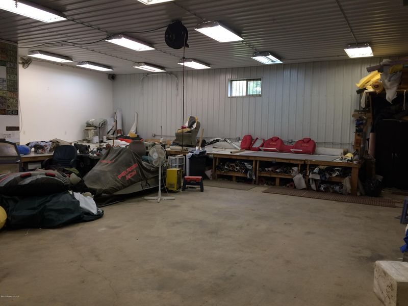 42010 State Hwy 113, Waubun, MN 56589