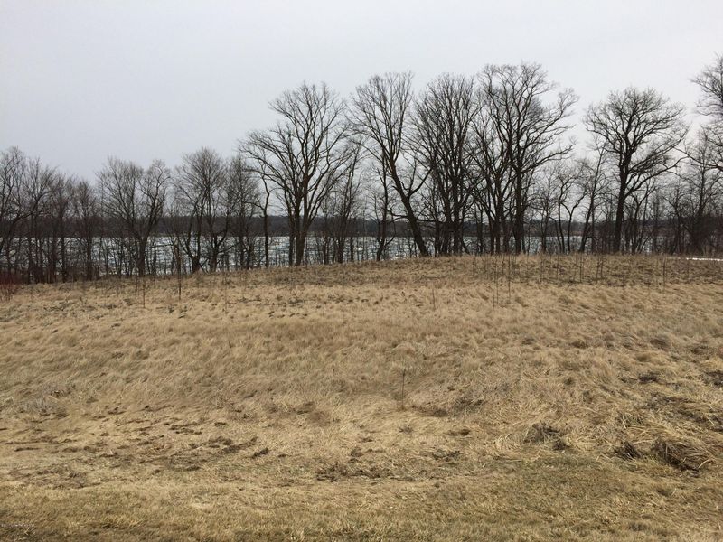 Tbd Long Shore Trl, Frazee, MN 56544